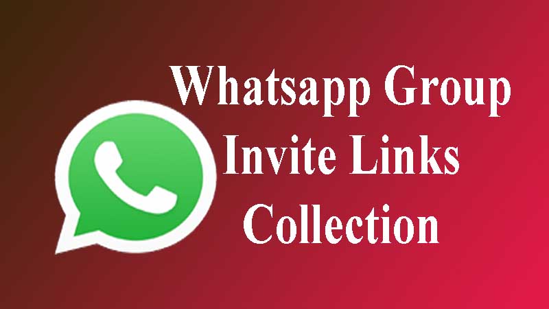 Whatsapp Group Links February 2021 Join 1000 Group