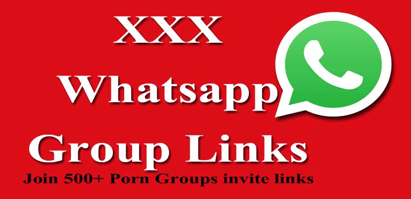 Секс Whatsapp Москва