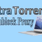 Extratorrents Unblock Proxy 2018