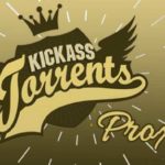 Kickass Torrent Proxy 2018